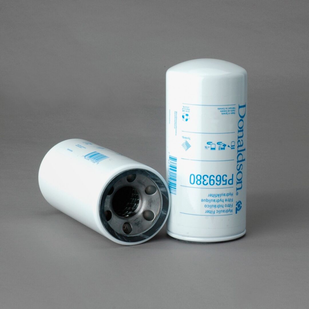 P569380 | Donaldson P569380 Spin-On Hydraulic Filter