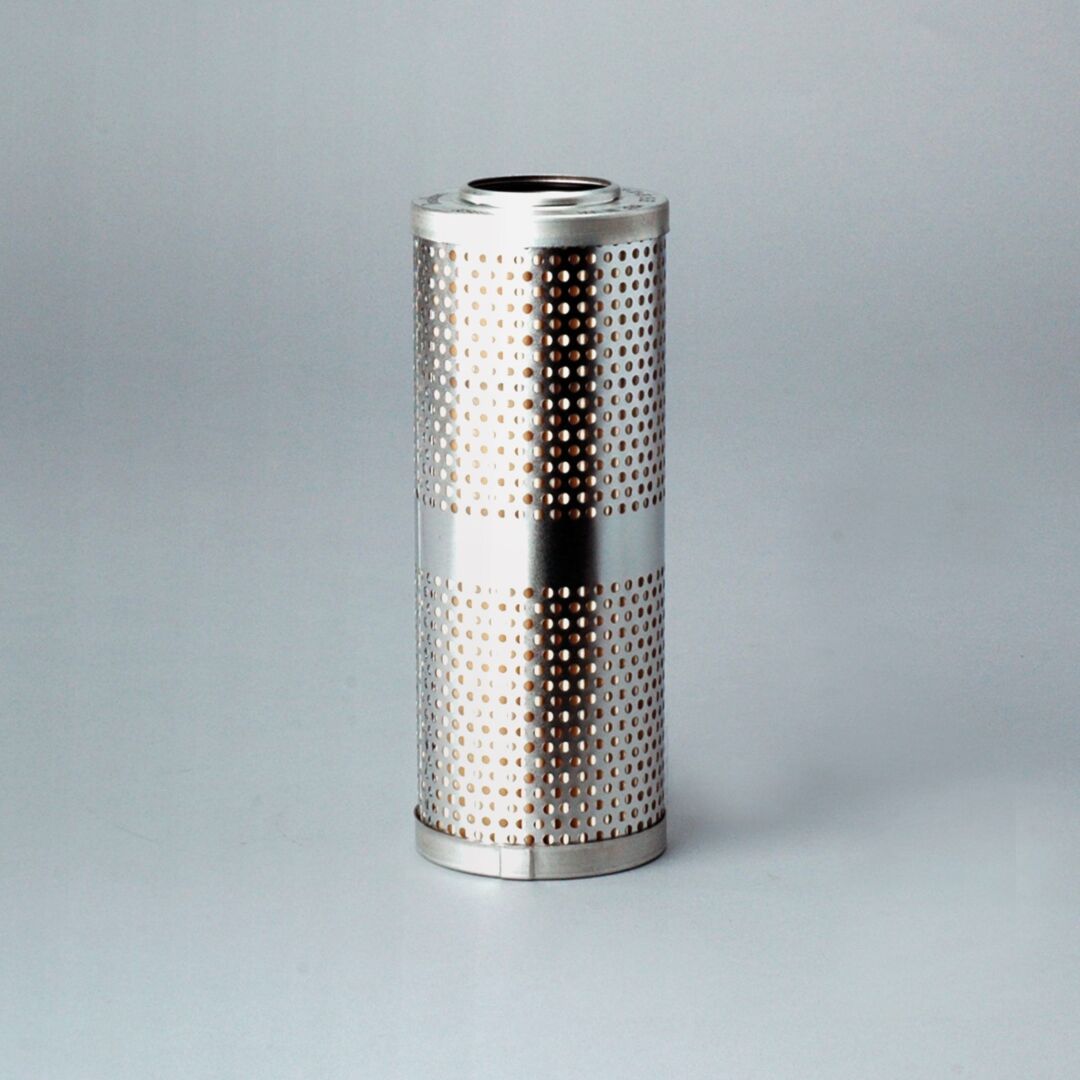 P569528 | Donaldson P569528 Cartridge Hydraulic Filter