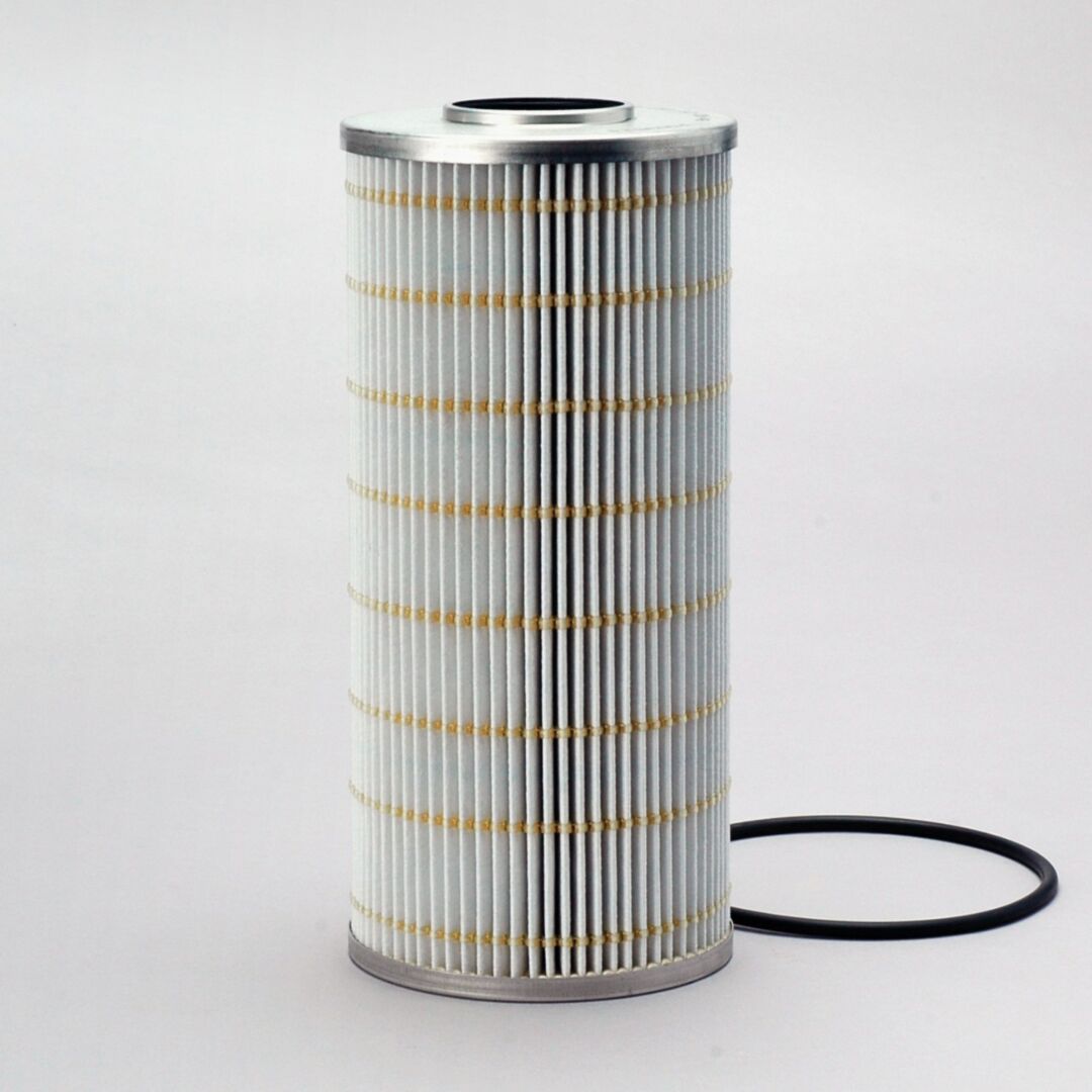 P569614 | Donaldson P569614 Cartridge Hydraulic Filter