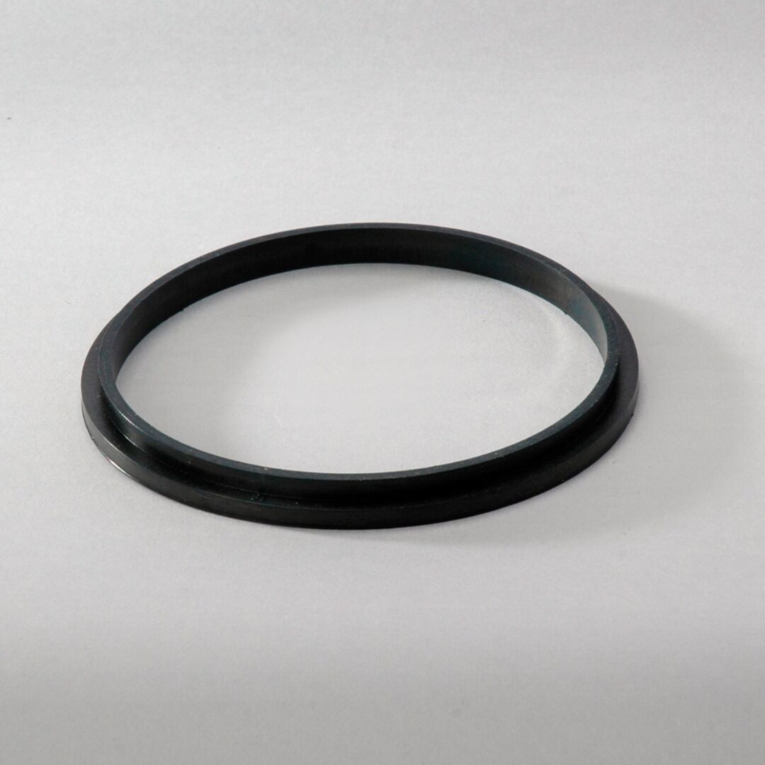 P569908 | DS,GASKET,CASE OF 10