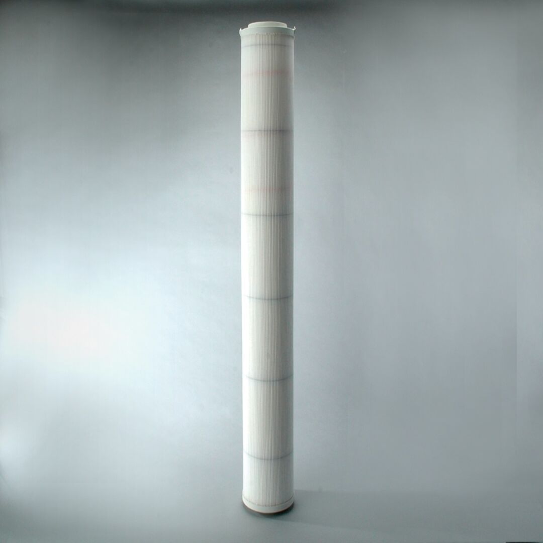 P570282 | Donaldson P570282 Cartridge Hydraulic Filter