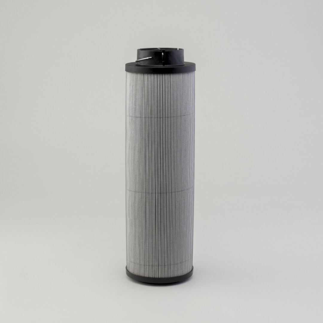 P570313 | Donaldson P570313 Cartridge Hydraulic Filter