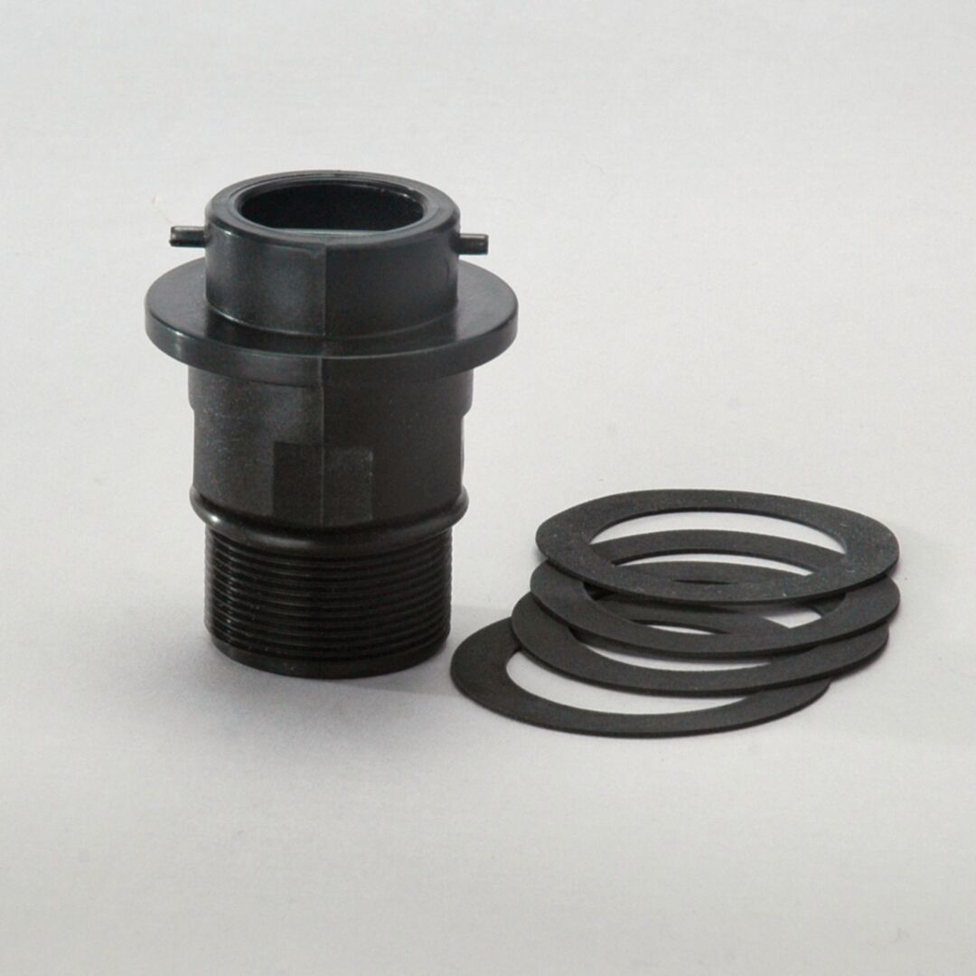 P570353 | D/S,HYDRAULIC BREATHER ADAPTER