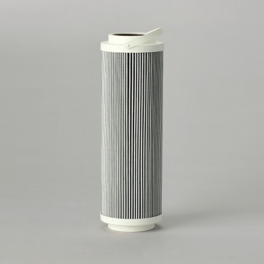 P570429 | Donaldson P570429 Cartridge Hydraulic Filter