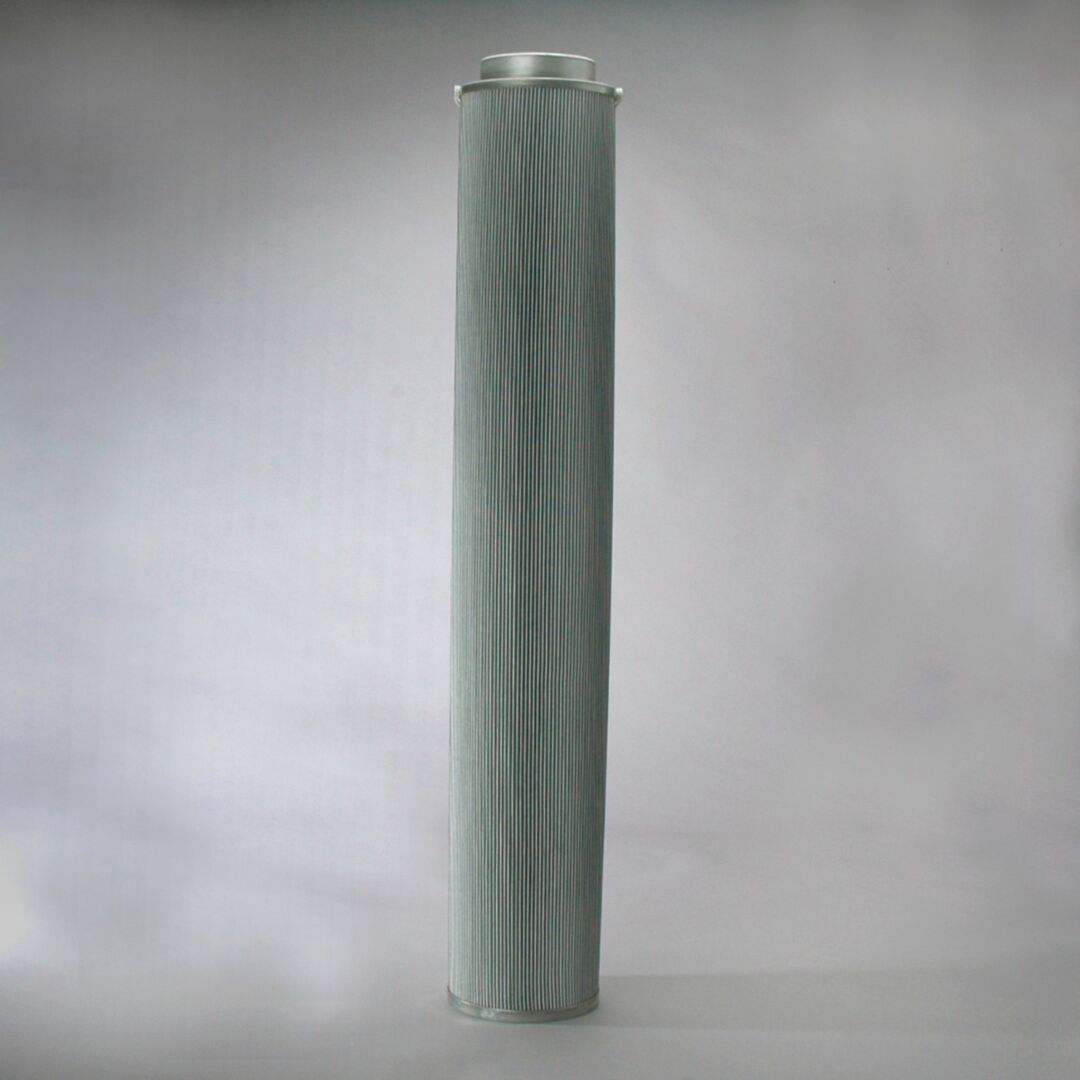 P570756 | Donaldson P570756 Cartridge Hydraulic Filter