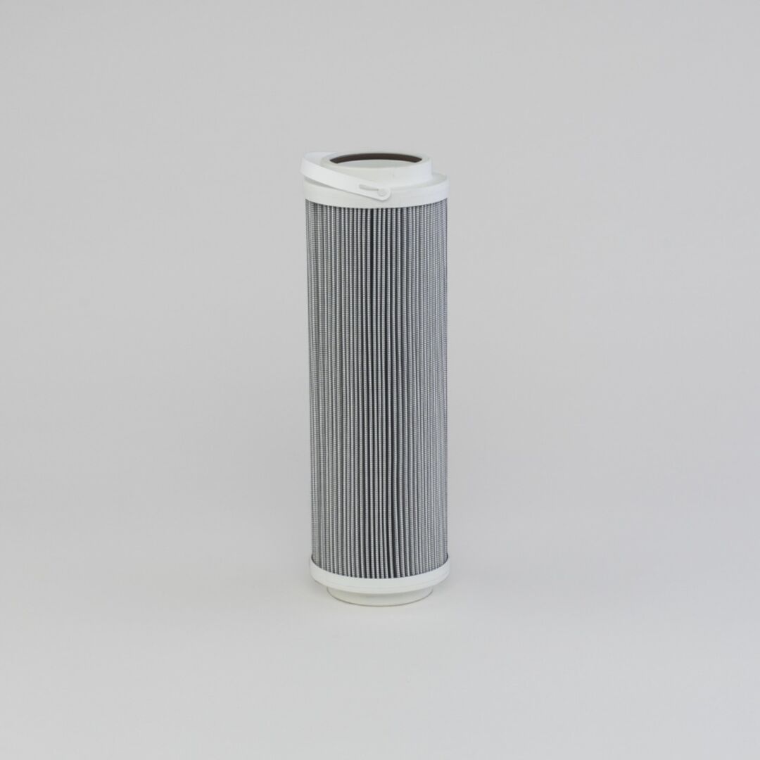 P570893 | Donaldson P570893 Cartridge Hydraulic Filter