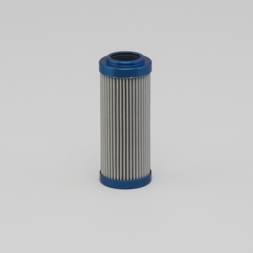P571041 | Donaldson P571041 Cartridge Hydraulic Filter