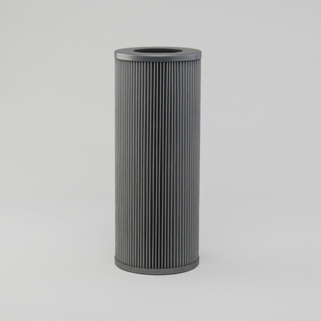 P571238 | Donaldson P571238 Cartridge Hydraulic Filter