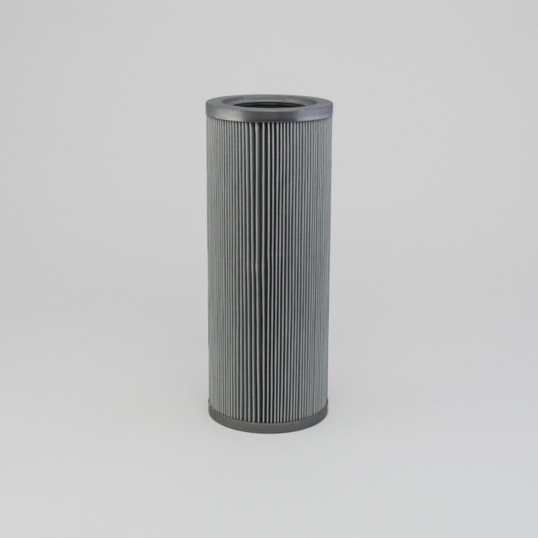 P571239 | Donaldson P571239 Cartridge Hydraulic Filter