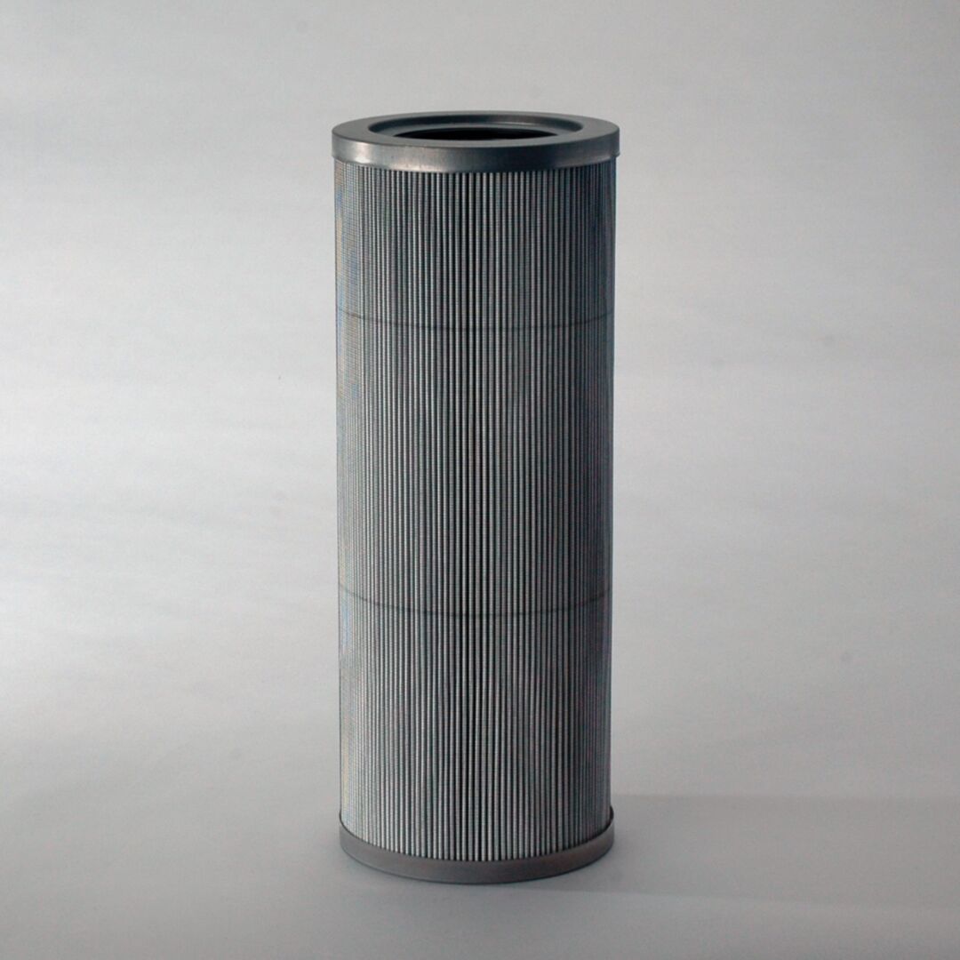 P571243 | Donaldson P571243 Cartridge Hydraulic Filter