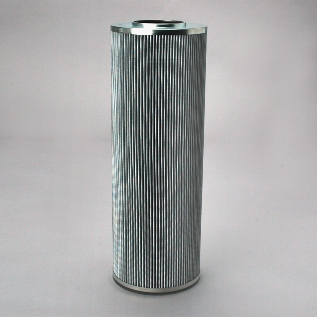 P571367 | Donaldson P571367 Cartridge Hydraulic Filter