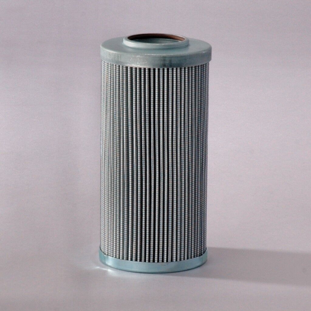 P571370 | Donaldson P571370 Cartridge Hydraulic Filter