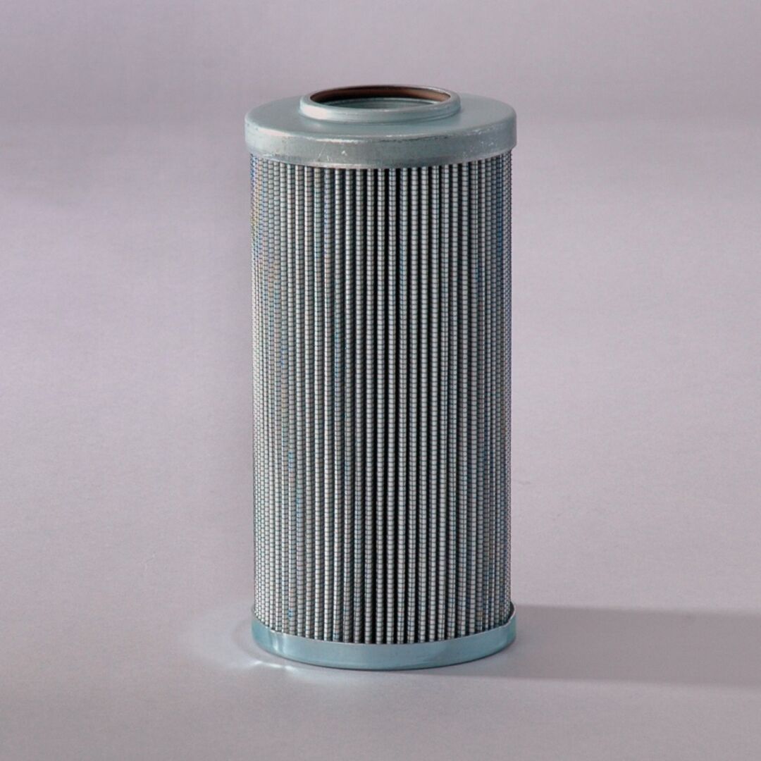 P571372 | Donaldson P571372 Cartridge Hydraulic Filter