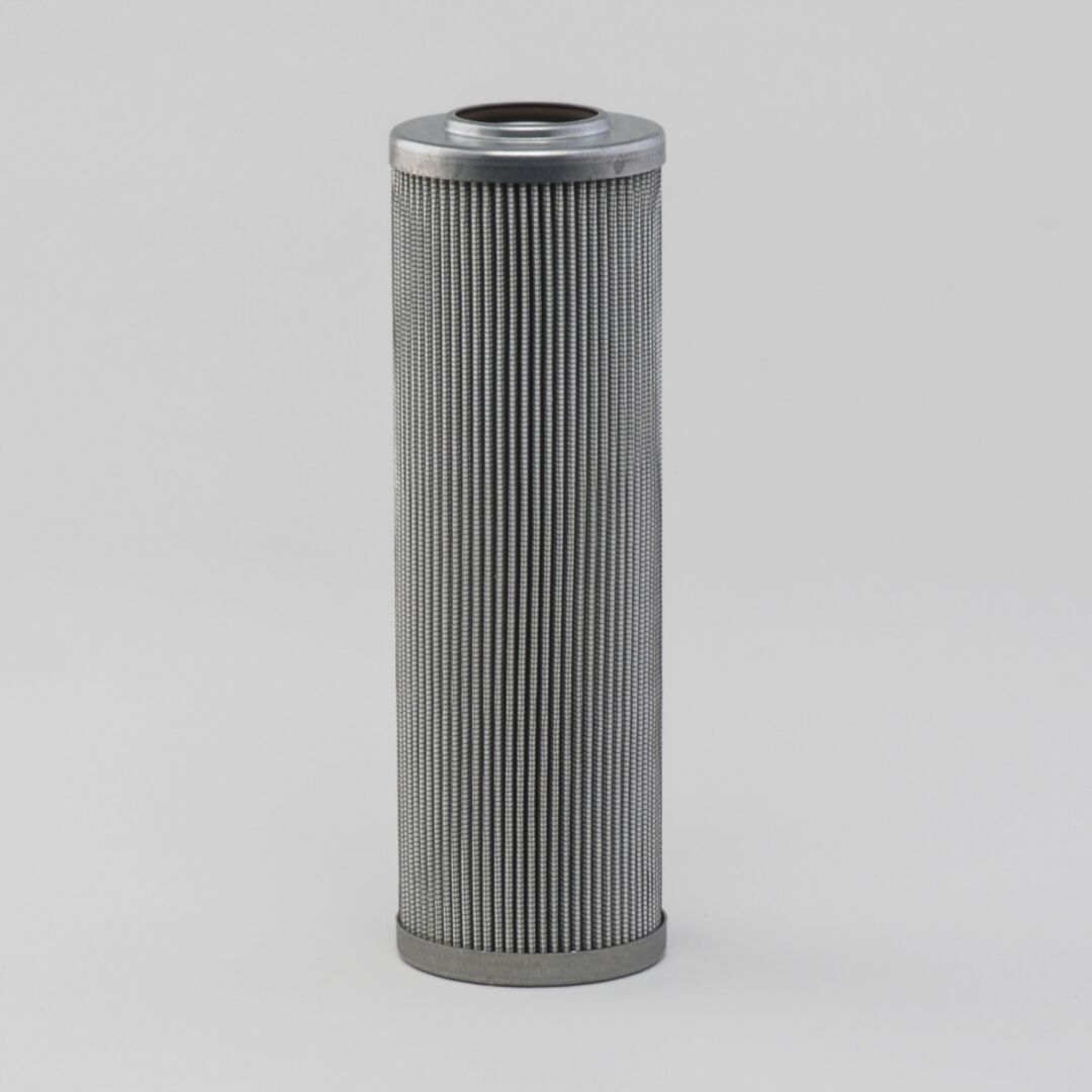 P571375 | Donaldson P571375 Cartridge Hydraulic Filter