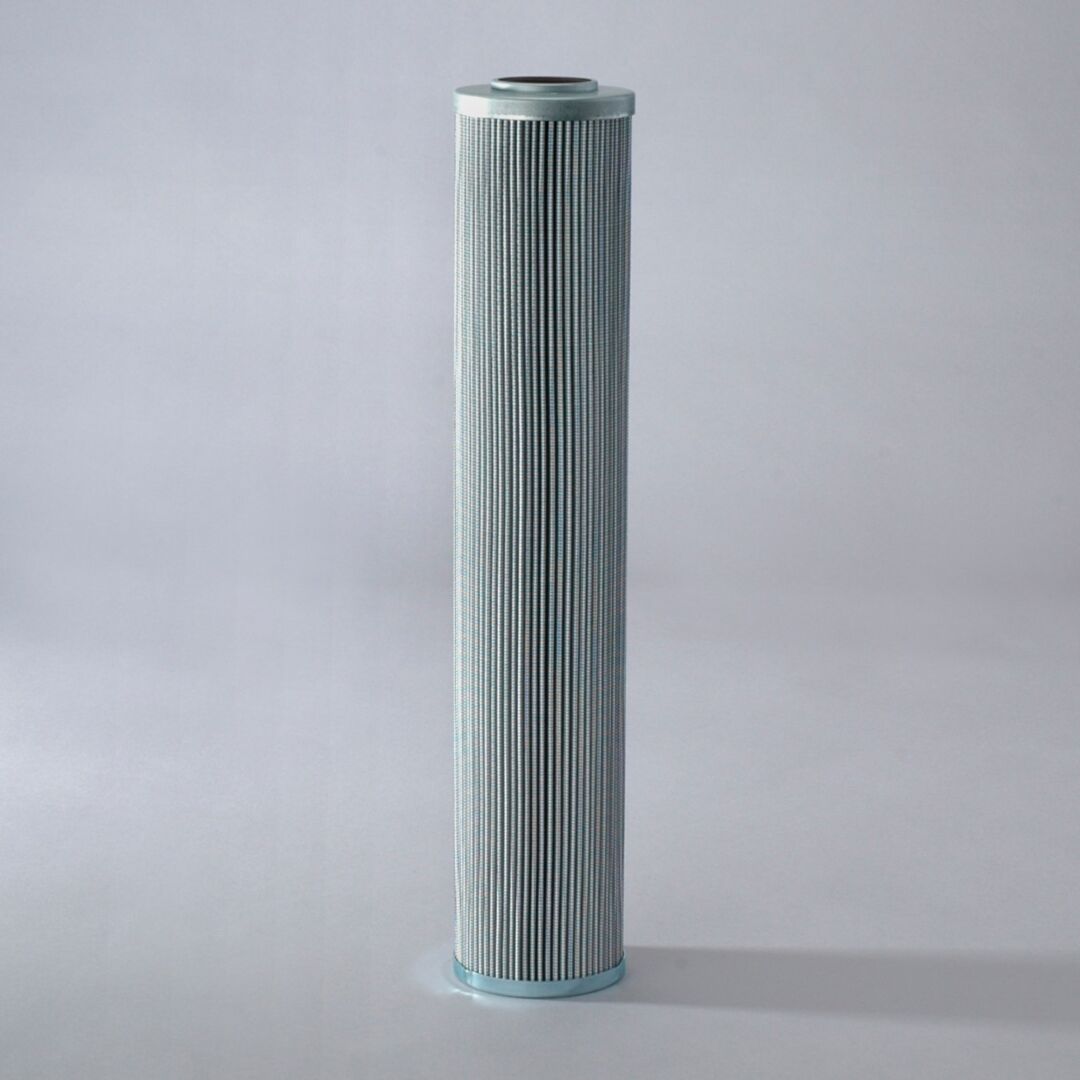 P571378 | Donaldson P571378 Cartridge Hydraulic Filter