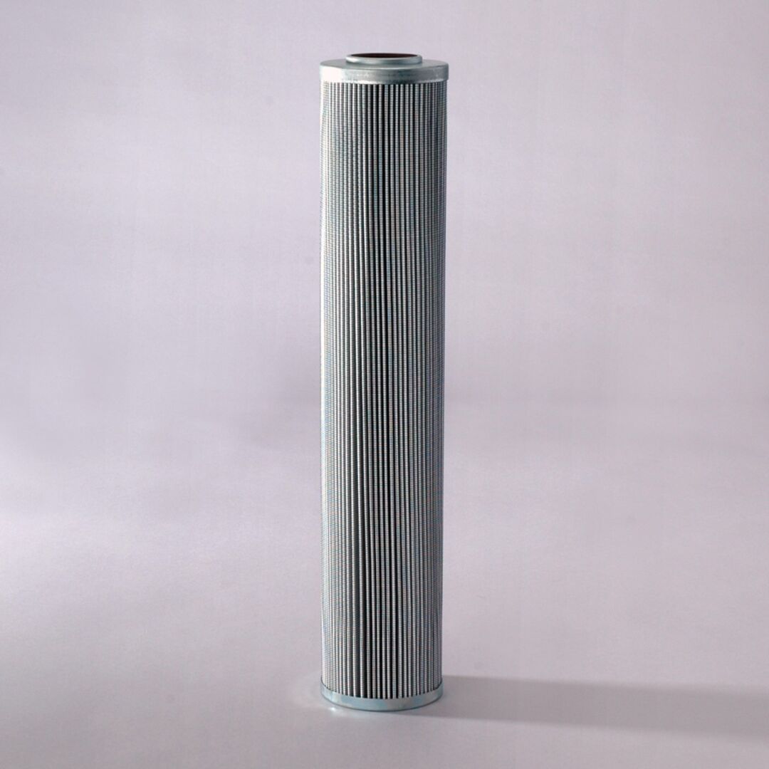 P571379 | Donaldson P571379 Cartridge Hydraulic Filter