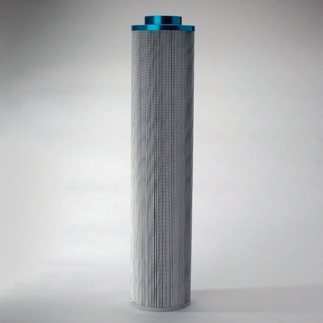 P571392 | Donaldson P571392 Cartridge Hydraulic Filter