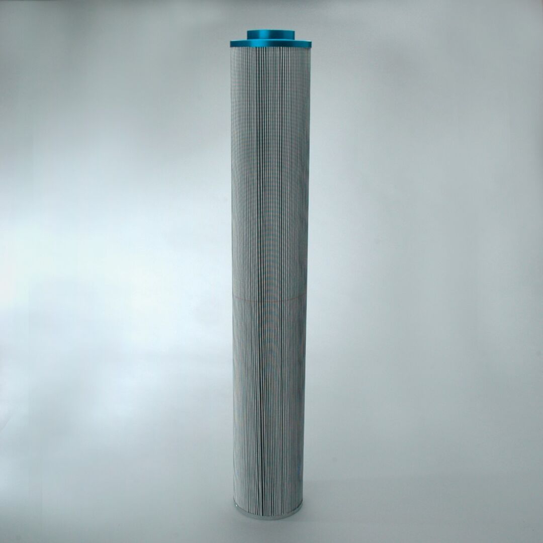 P572147 | Donaldson P572147 Cartridge Hydraulic Filter
