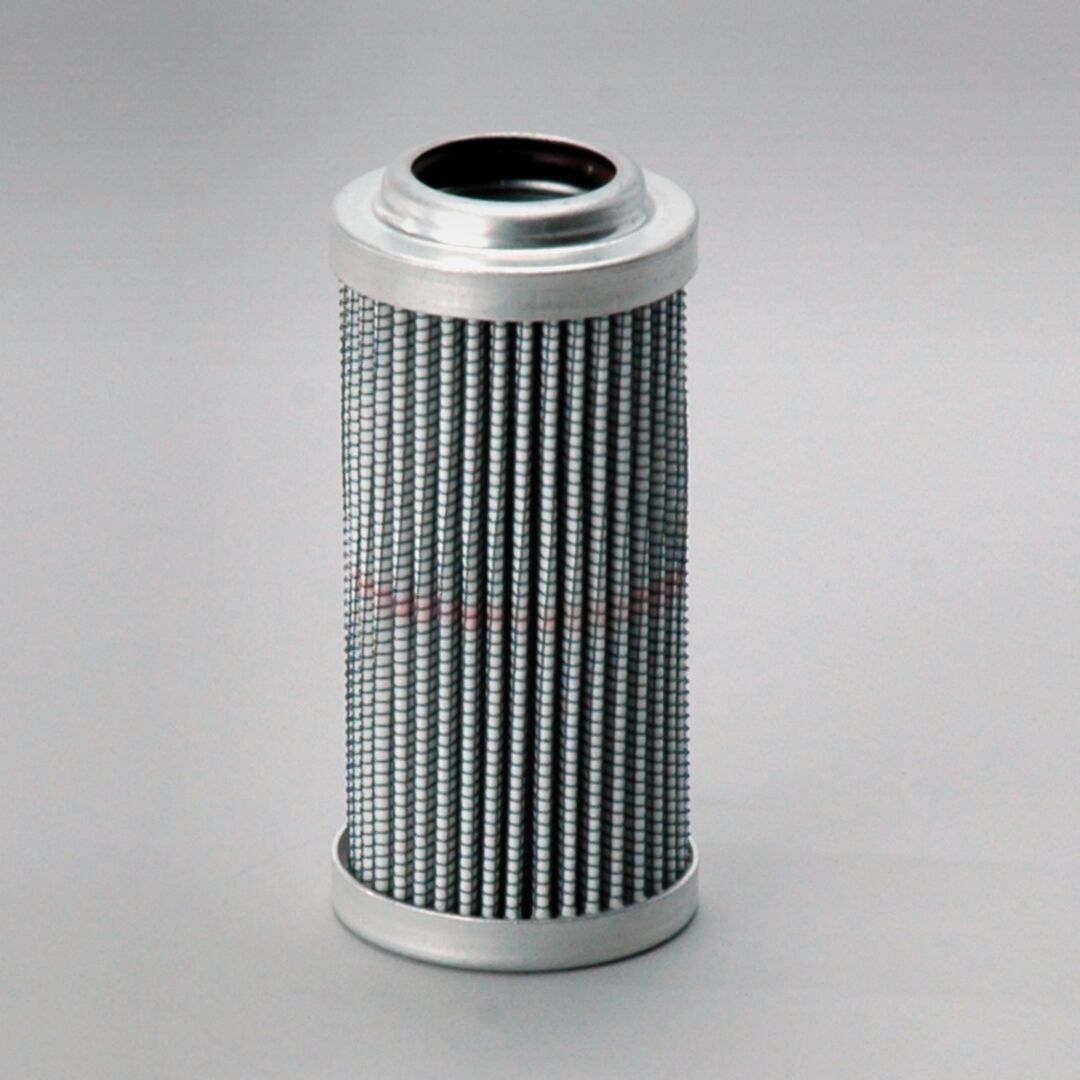 P572298 | Donaldson P572298 Cartridge Hydraulic Filter