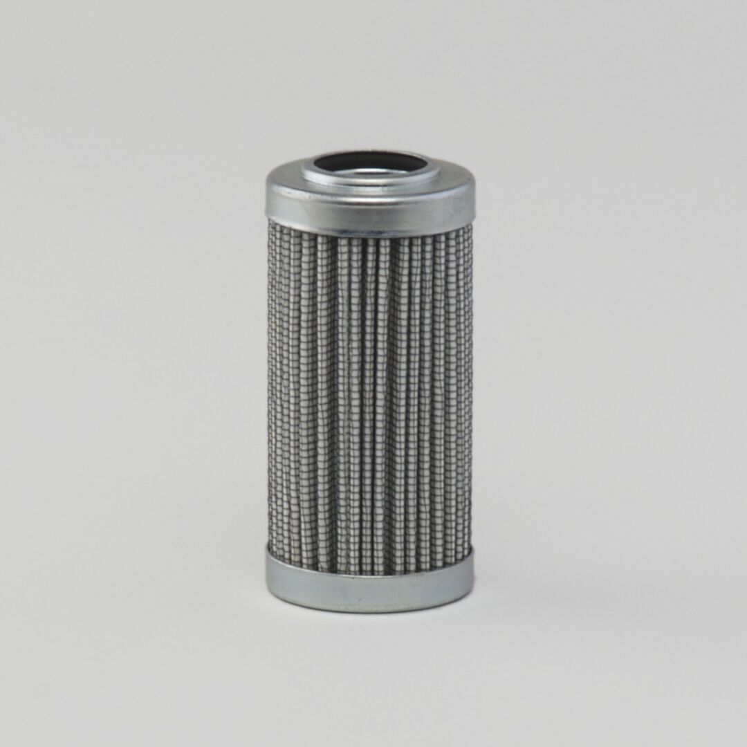 P572299 | Donaldson P572299 Cartridge Hydraulic Filter