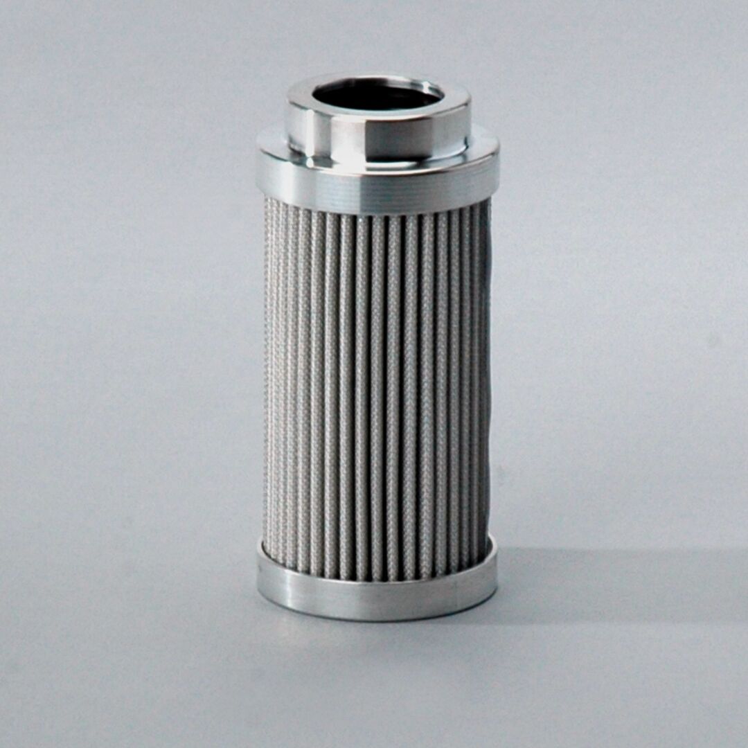 P572301 | Donaldson P572301 Cartridge Hydraulic Filter
