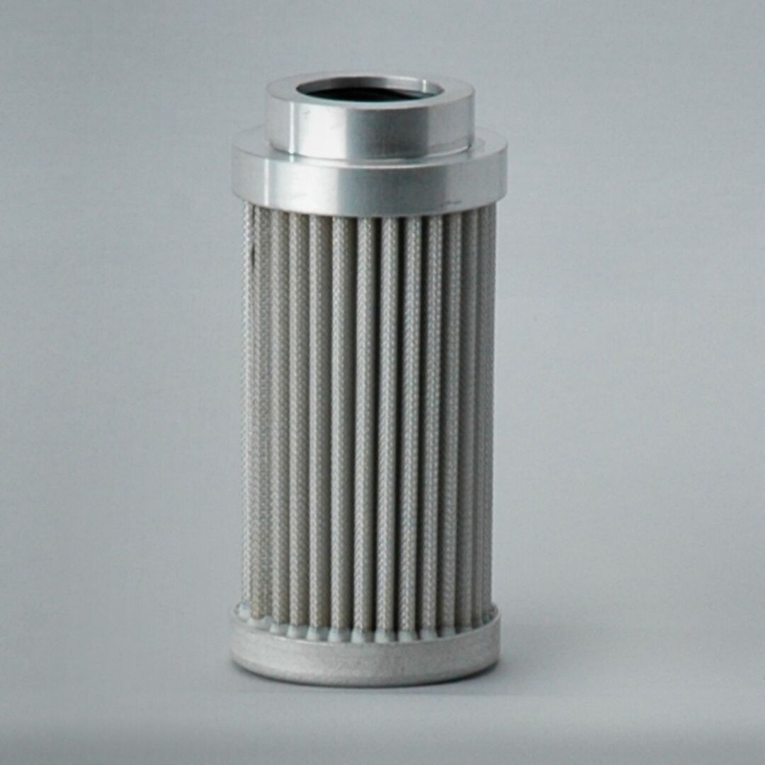 P572302 | Donaldson P572302 Cartridge Hydraulic Filter
