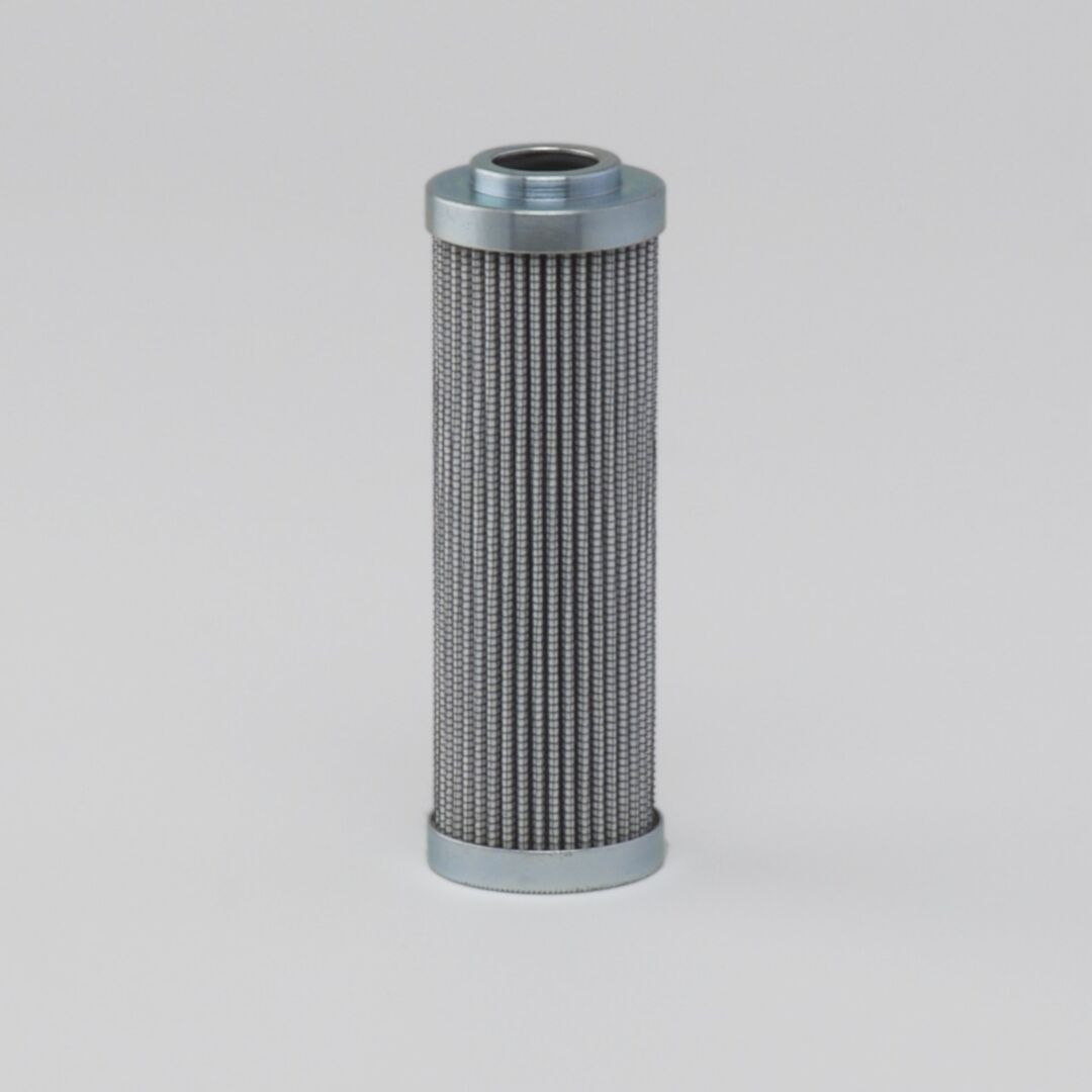 P572303 | Donaldson P572303 Cartridge Hydraulic Filter