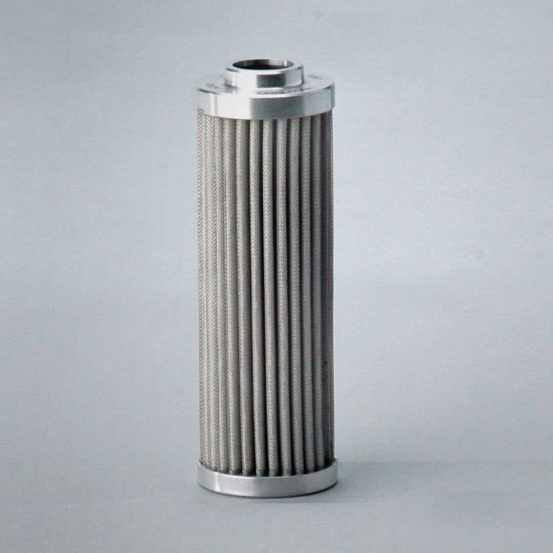 P572304 | Donaldson P572304 Cartridge Hydraulic Filter