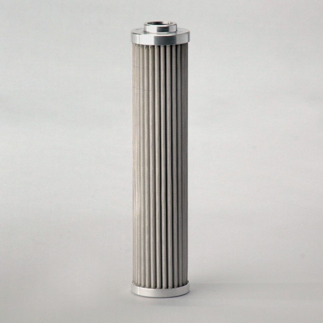 P572306 | Donaldson P572306 Cartridge Hydraulic Filter