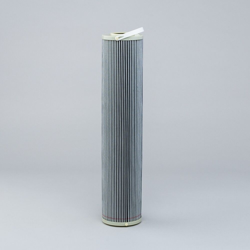 P572307 | D/S,ELEMENT ASSY