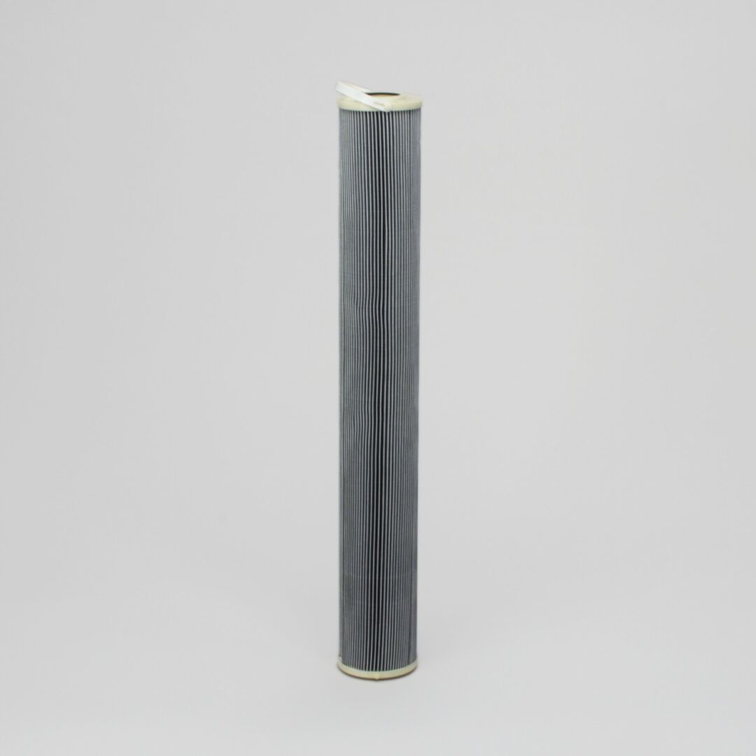 P572308 | Donaldson P572308 Cartridge Hydraulic Filter