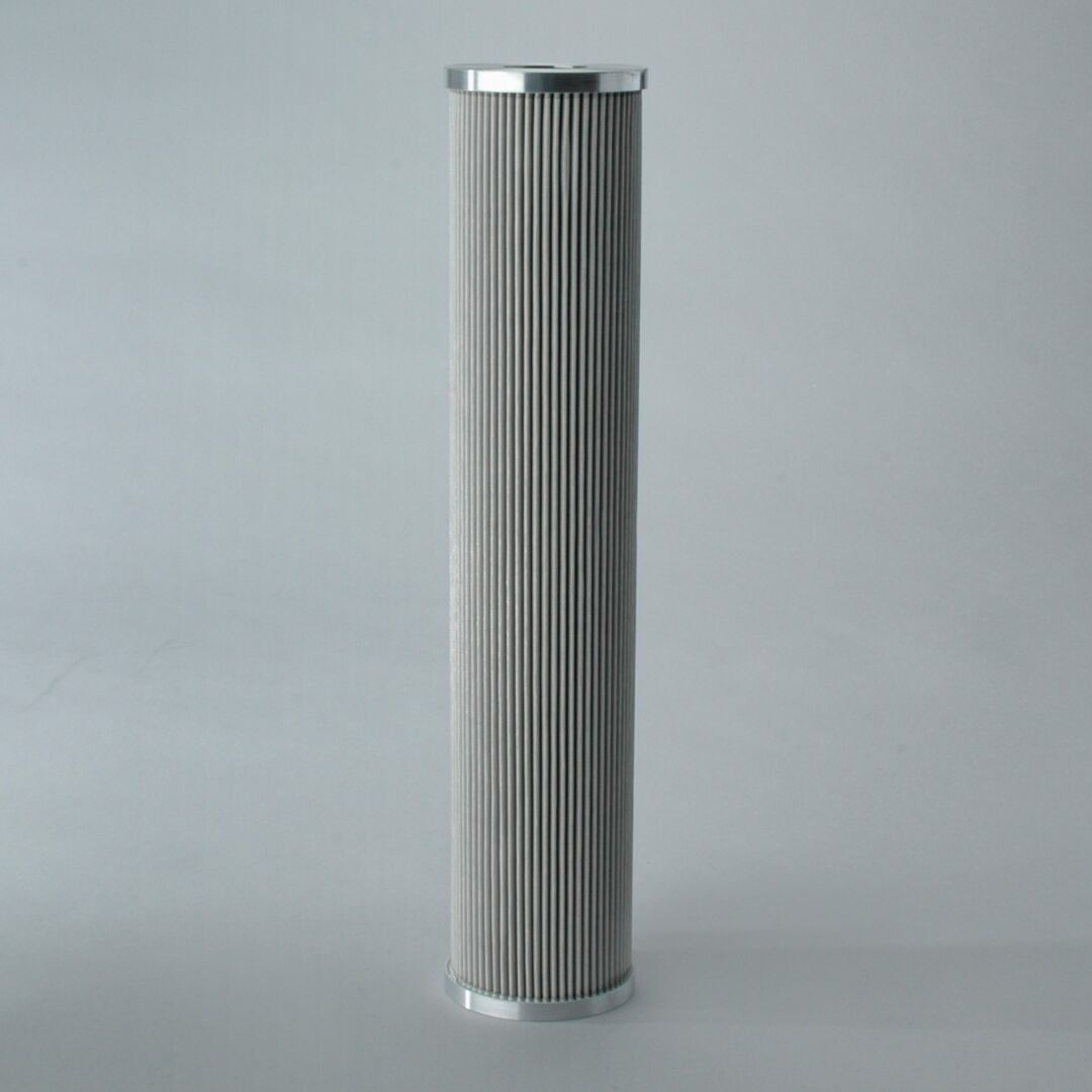 P572310 | Donaldson P572310 Cartridge Hydraulic Filter