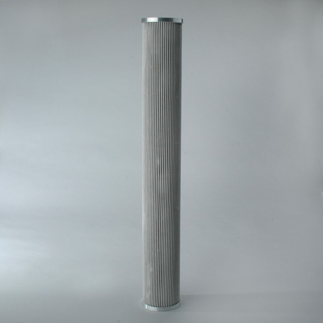 P572312 | Donaldson P572312 Cartridge Hydraulic Filter