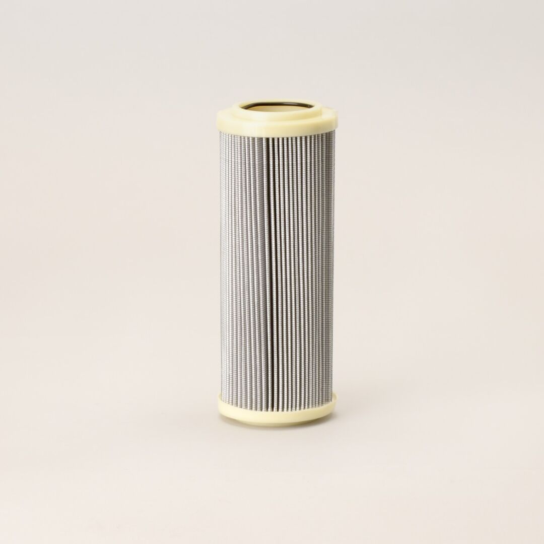 P572317 | Donaldson P572317 Cartridge Hydraulic Filter