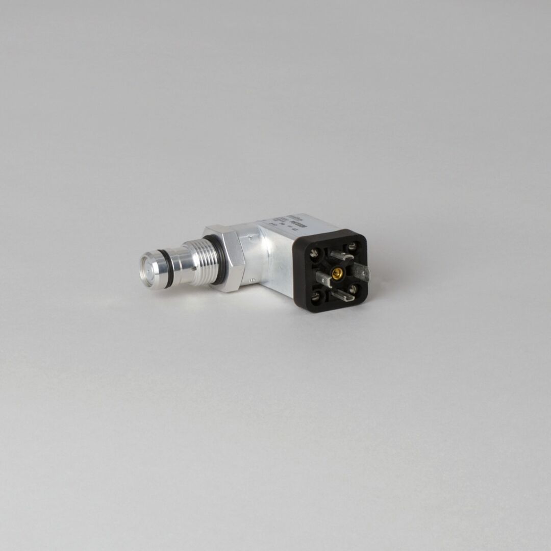 P572320 | D/S,HYDRAULIC INDICATOR ASSEMB