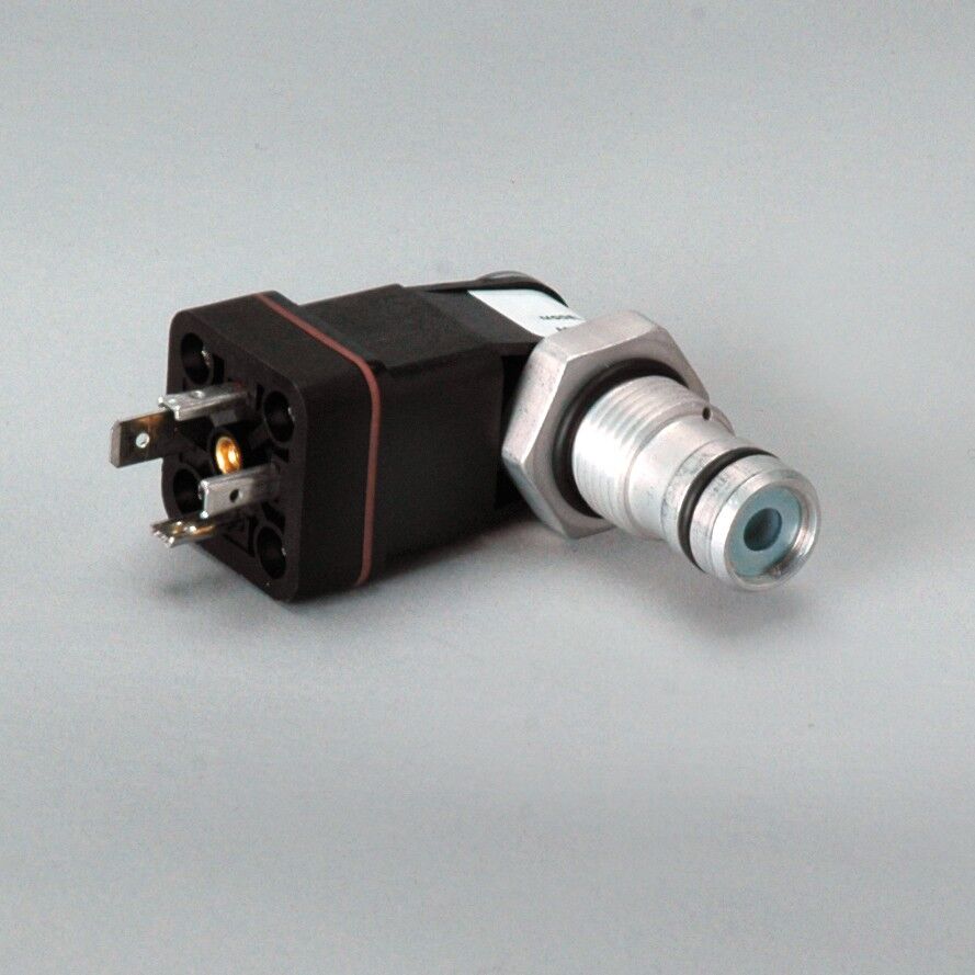 P572328 | D/S,HYDRAULIC INDICATOR ASSEMB