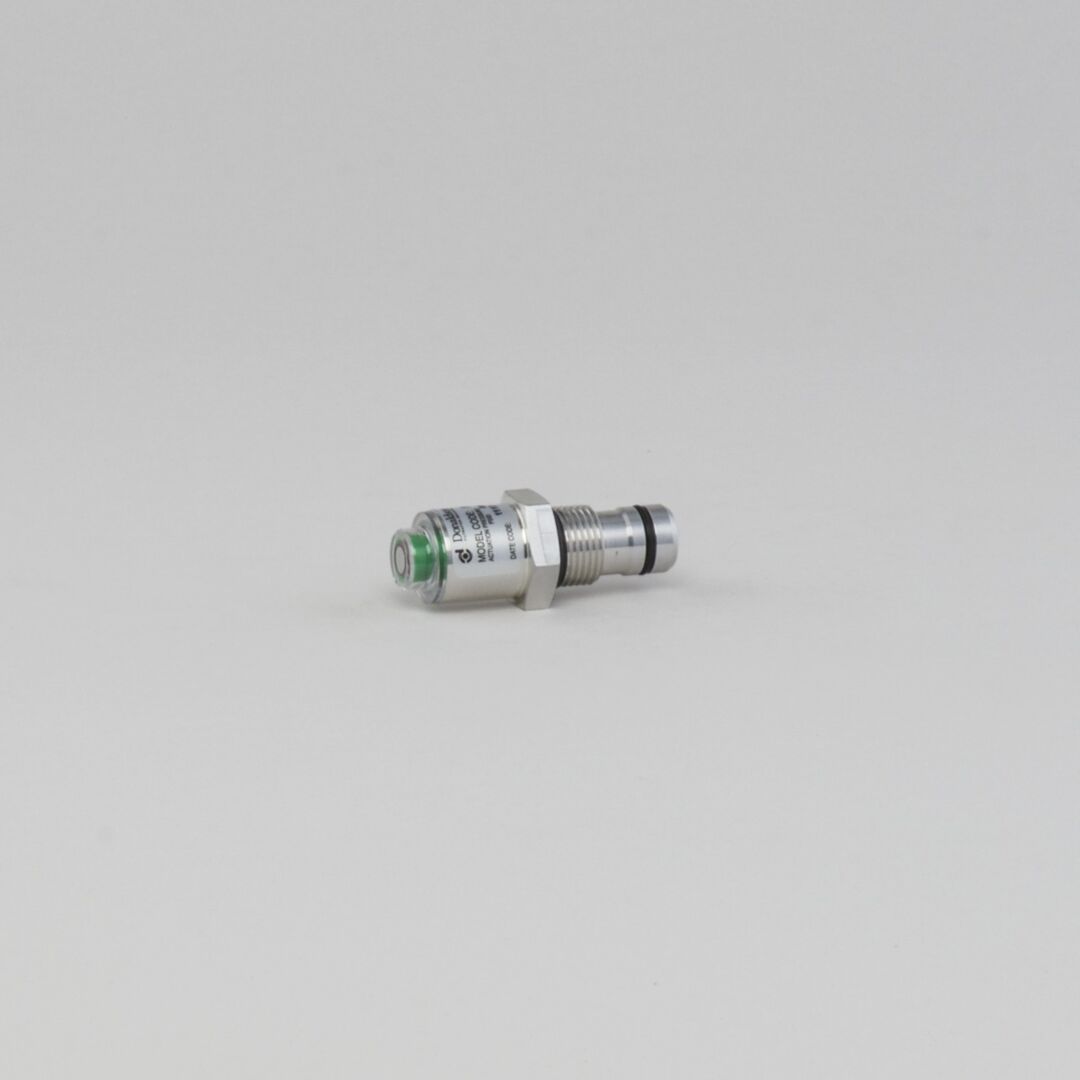 P572347 | D/S,HYDRAULIC INDICATOR ASSEMB