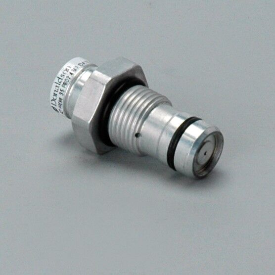 P572348 | D/S,HYDRAULIC INDICATOR ASSEMB
