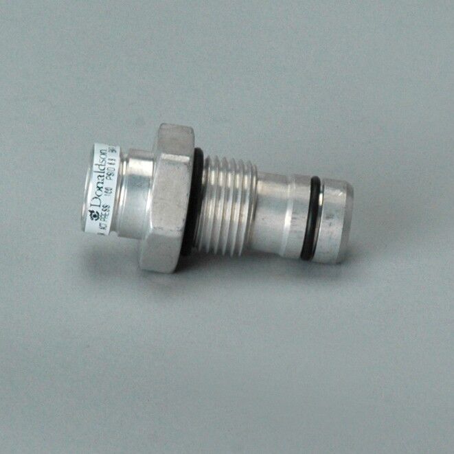 P572354 | D/S,HYDRAULIC INDICATOR ASSEMB