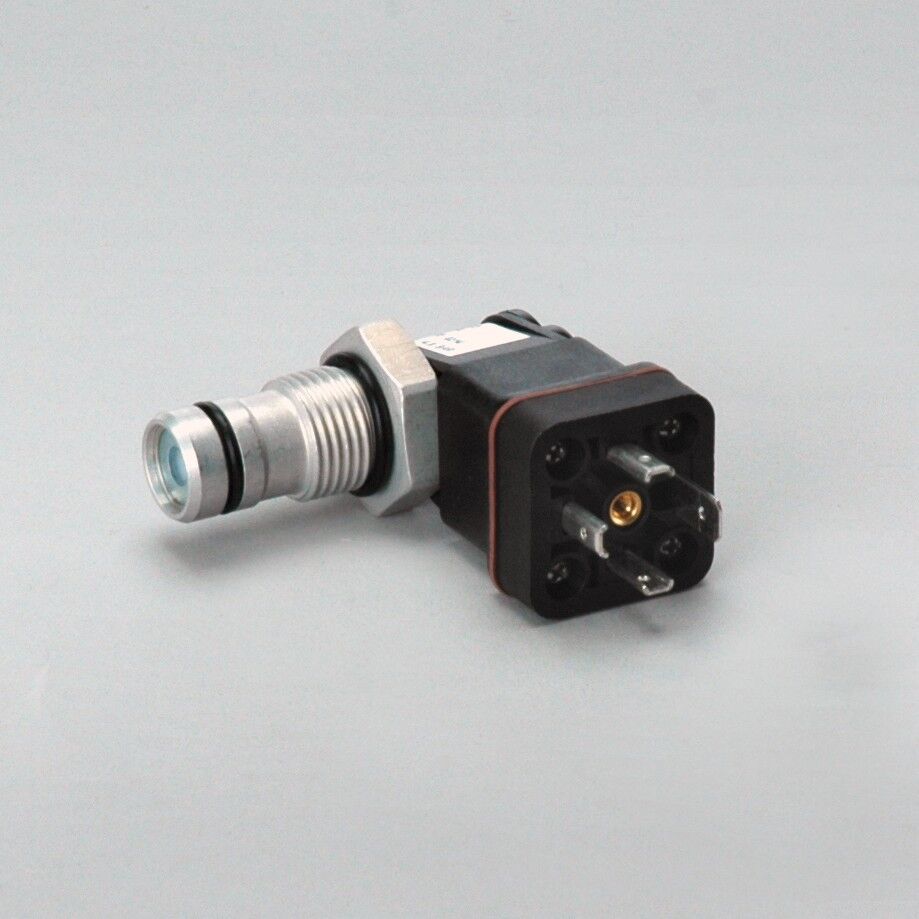 P572369 | D/S,HYDRAULIC INDICATOR ASSEMB
