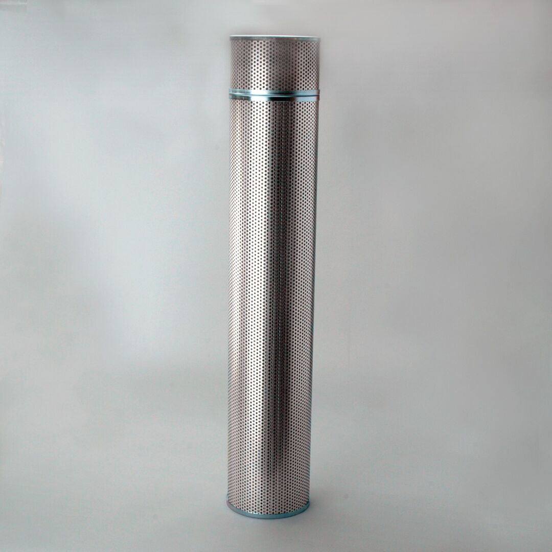 P572420 | Donaldson P572420 Cartridge Hydraulic Filter