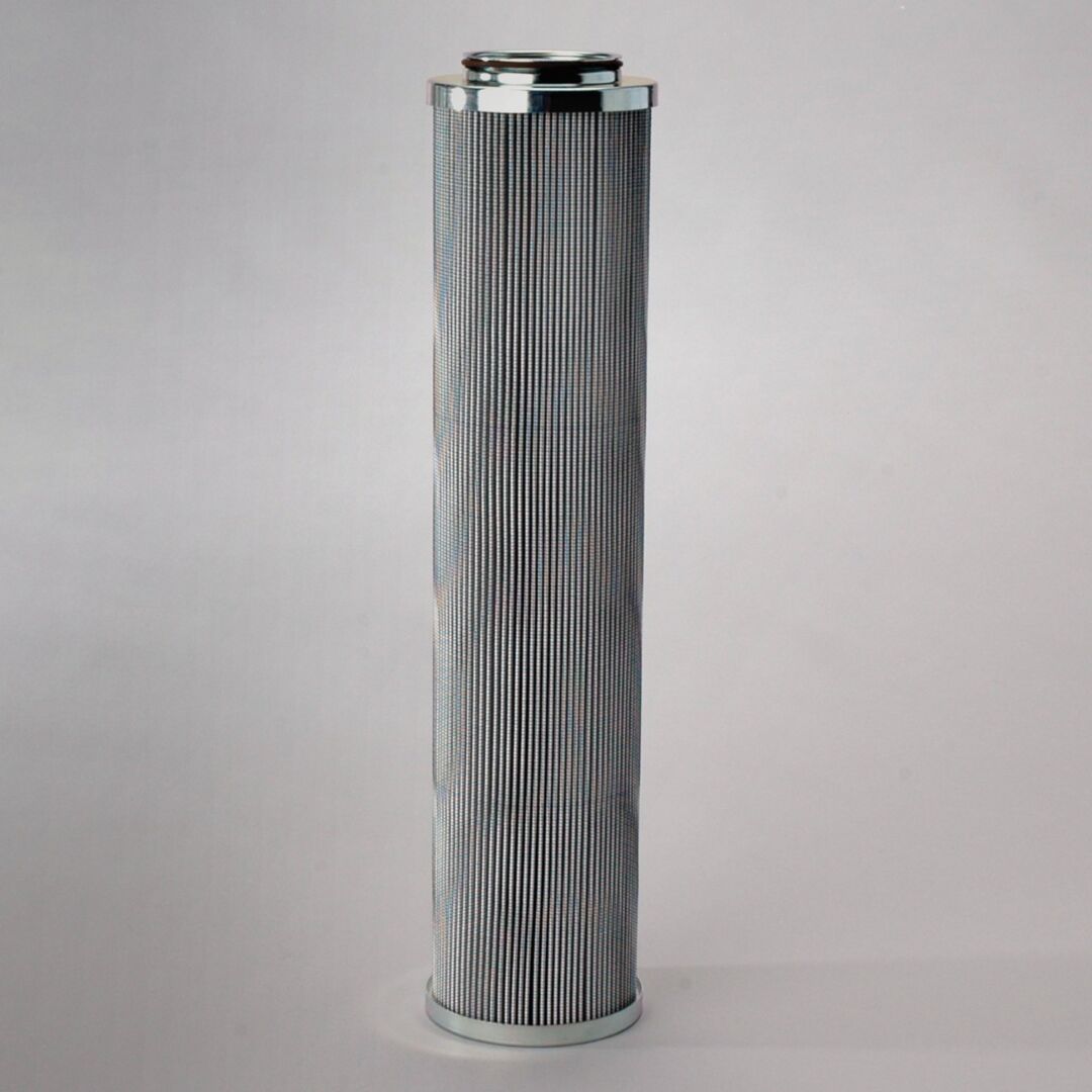 P572672 | Donaldson P572672 Cartridge Hydraulic Filter