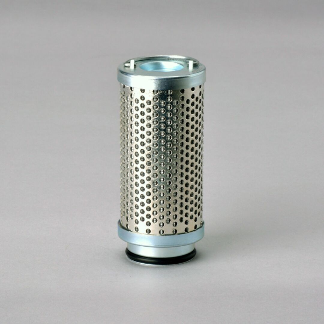 P573085 | Donaldson P573085 Cartridge Hydraulic Filter