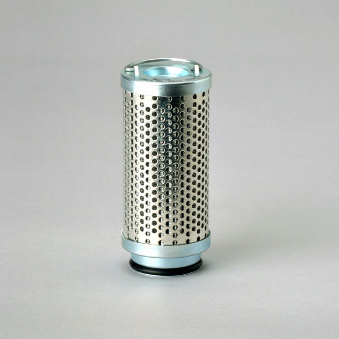P573089 | Donaldson P573089 Cartridge Hydraulic Filter