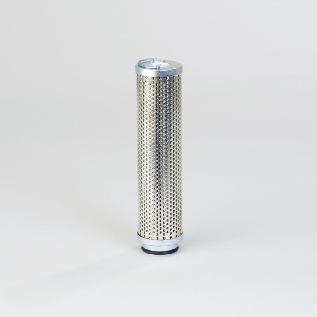 P573090 | Donaldson P573090 Cartridge Hydraulic Filter
