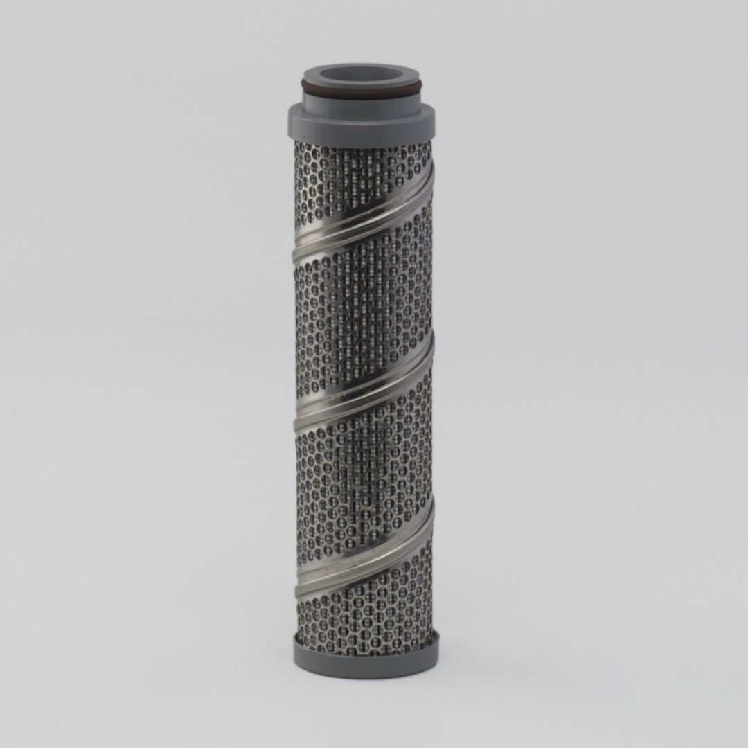 P573092 | Donaldson P573092 Cartridge Hydraulic Filter