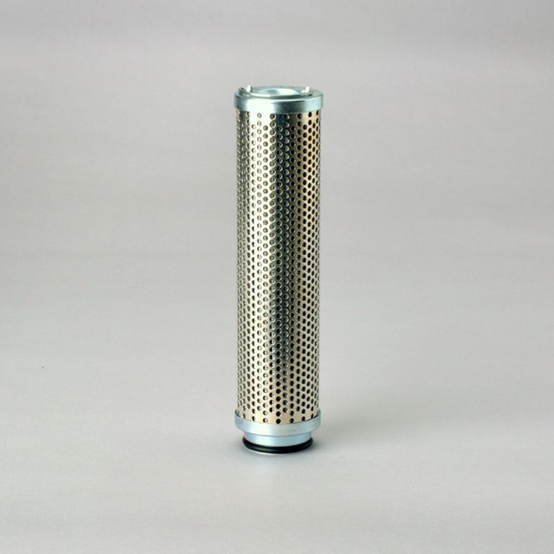P573094 | Donaldson P573094 Cartridge Hydraulic Filter