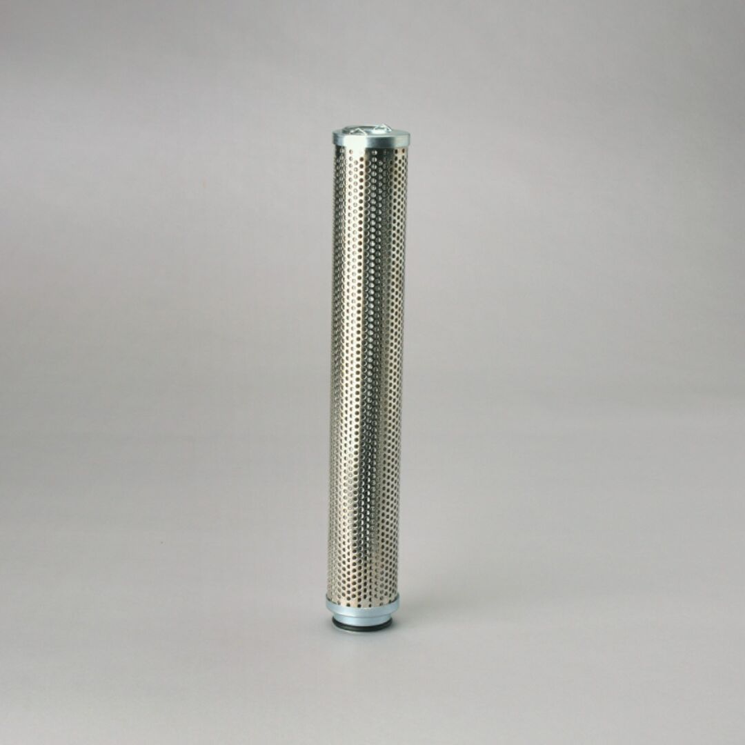 P573096 | Donaldson P573096 Cartridge Hydraulic Filter