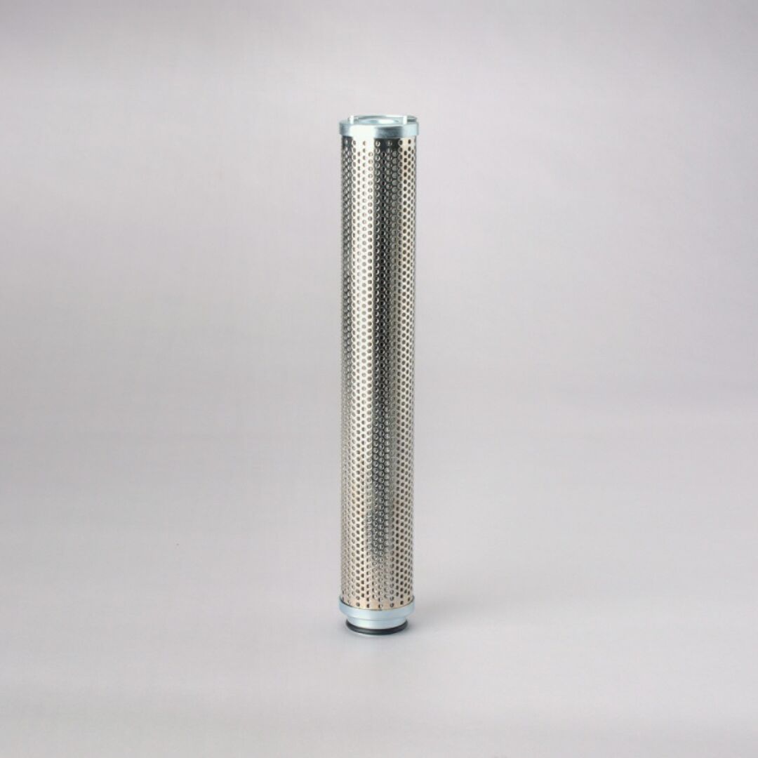 P573099 | Donaldson P573099 Cartridge Hydraulic Filter