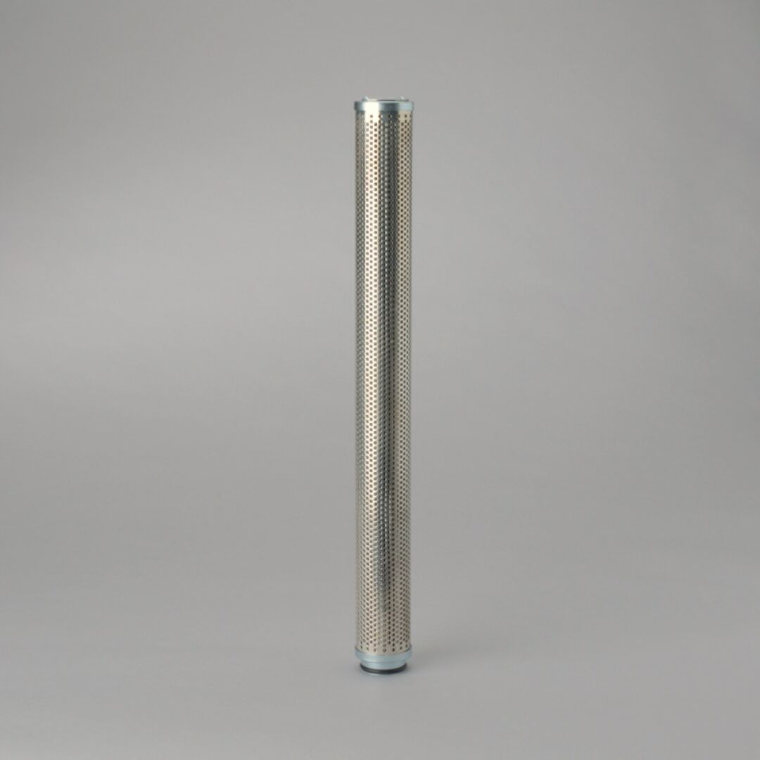 P573102 | Donaldson P573102 Cartridge Hydraulic Filter